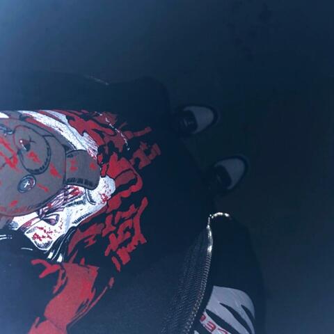 Departed