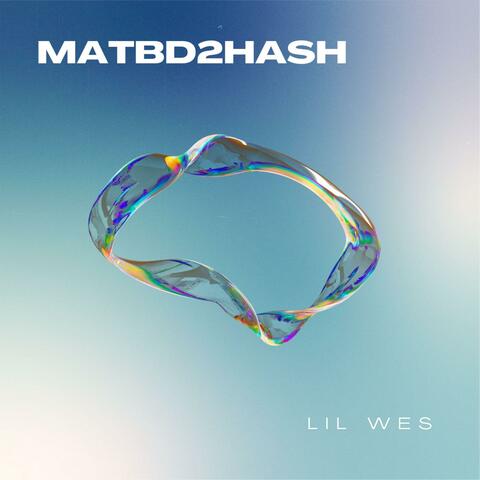 Matbd2hash