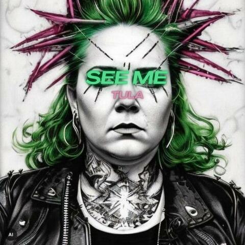 See Me