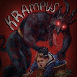 Krampus