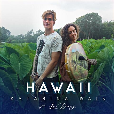 Hawaii