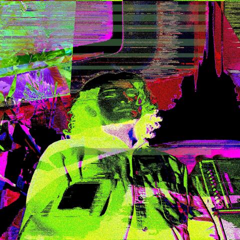 Doctor (EP)