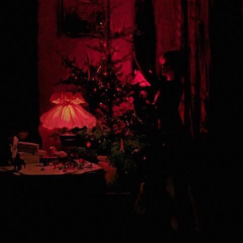 Xmas 23 (Hodge)