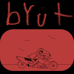 byüt (Beaut)
