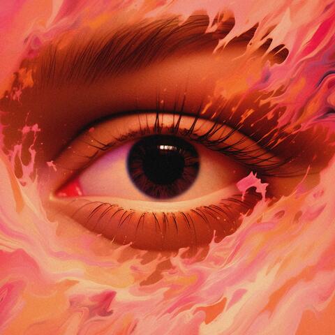 Brown Eyed Girl