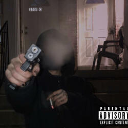 DEADLYHOLLOWS (prodrxski x scrim)