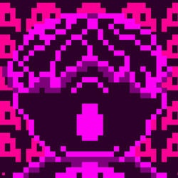 Unfounded Revenge (From Mother 3) 2023 8-Bit Ver.