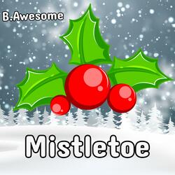 Mistletoe