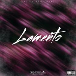 Lamento