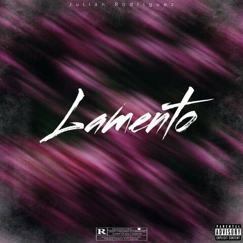 Lamento