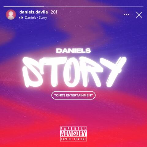 DanielS