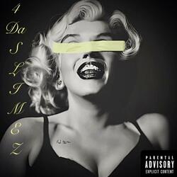 8am At Your Bitches House