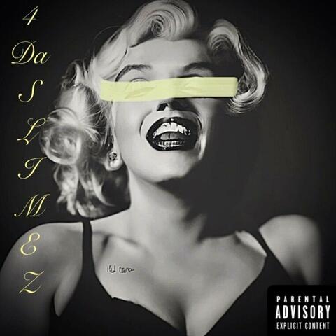 8am At Your Bitches House