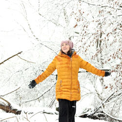 Svatý, svatý Bůh zástupů