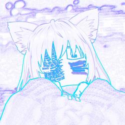 i never liked you anyway