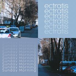 Sunday Morning
