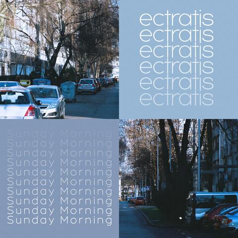 Sunday Morning