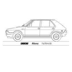 Ritmo