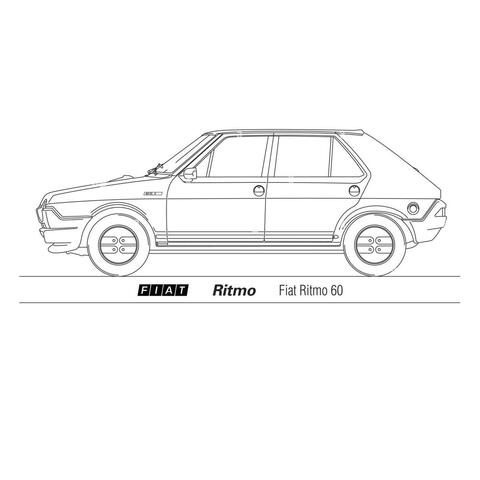 Ritmo