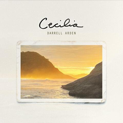 Cecilia