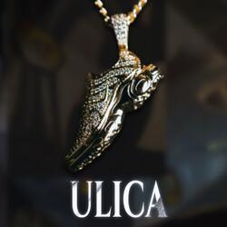 Ulica