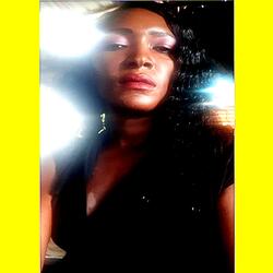 Female Version of Me