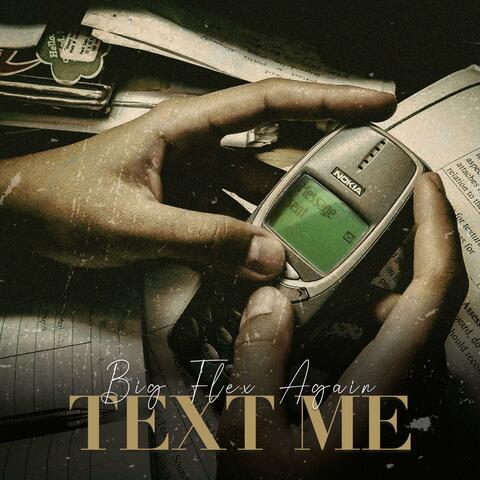 Text Me