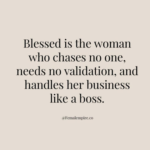 Confidence (feat. Jay Forbz & Deesigna tha Joker)