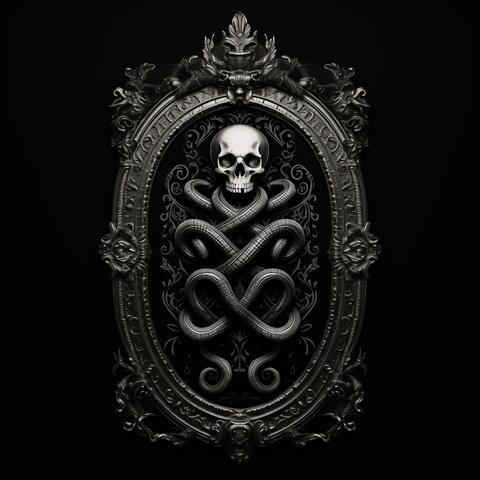 Dead Silent Things