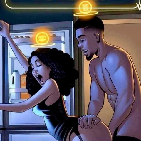 Grown Folks Business