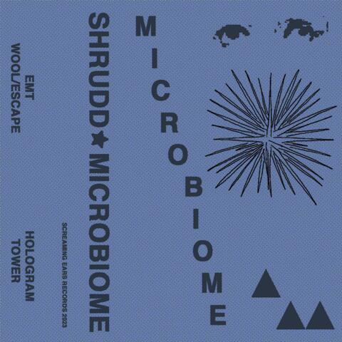Microbiome