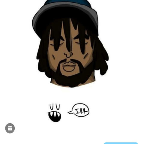 The Come Up 2.0