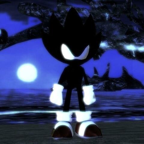 Sonic.EXE