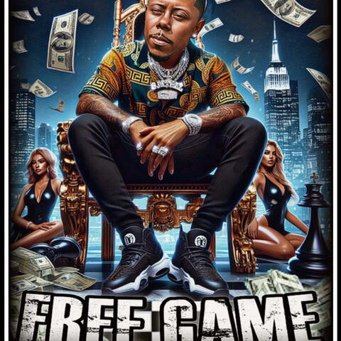 Free Game