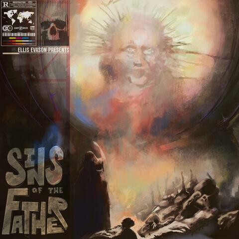 SINS OF THE FATHER