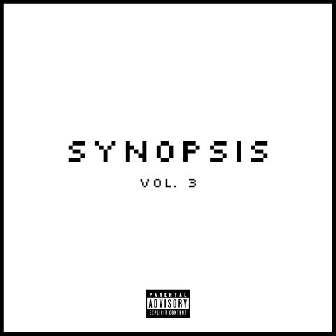 Synopsis, Vol. 3