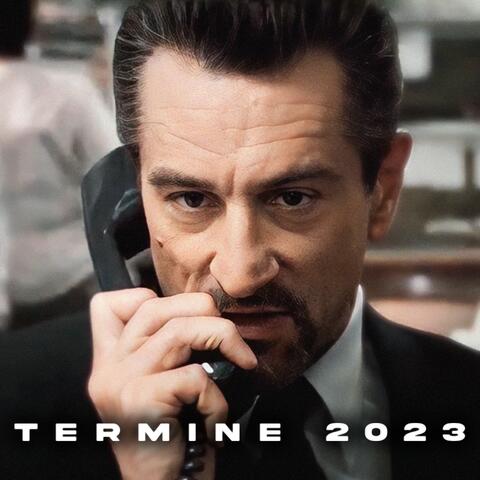 Termine 2023
