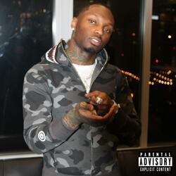 Like Im From Houston