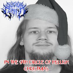The 9th Circle Of Hellish Christmas