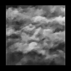 Night Mist
