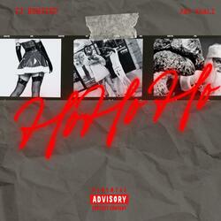 Ho Ho Ho (feat. Jay Khali)