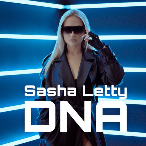 DNA