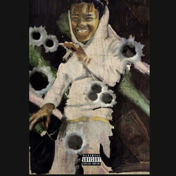 Designer (feat. Jaceee)