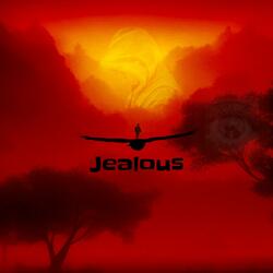Jealous