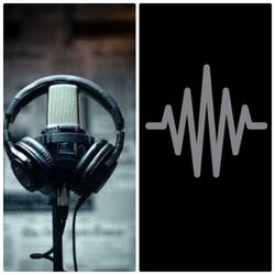 Ta'Hood (feat. Godangxl)