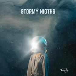 Stormy Nigths
