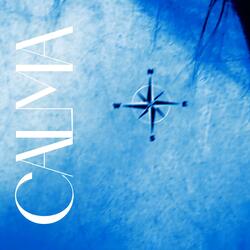 CALMA