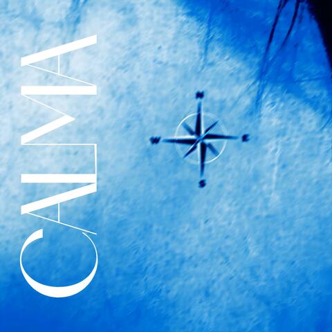 CALMA