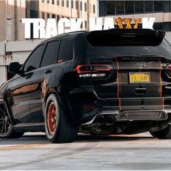 TrackHawk