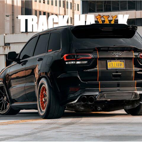 TrackHawk